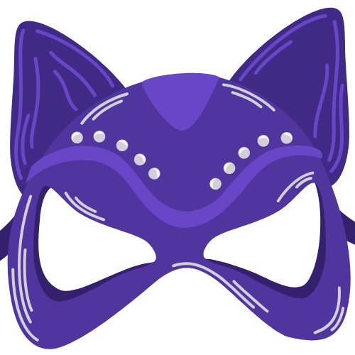Salonicam